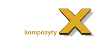 logo trokotex producenta krat pomostowych