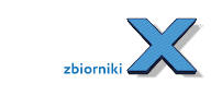 logo trokotex