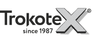 Logo Trokotex