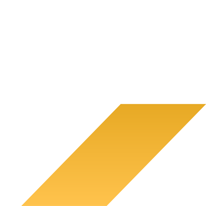 dekoracja