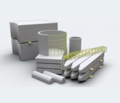 producent-zbrojenie-kompozyt-tws-grp