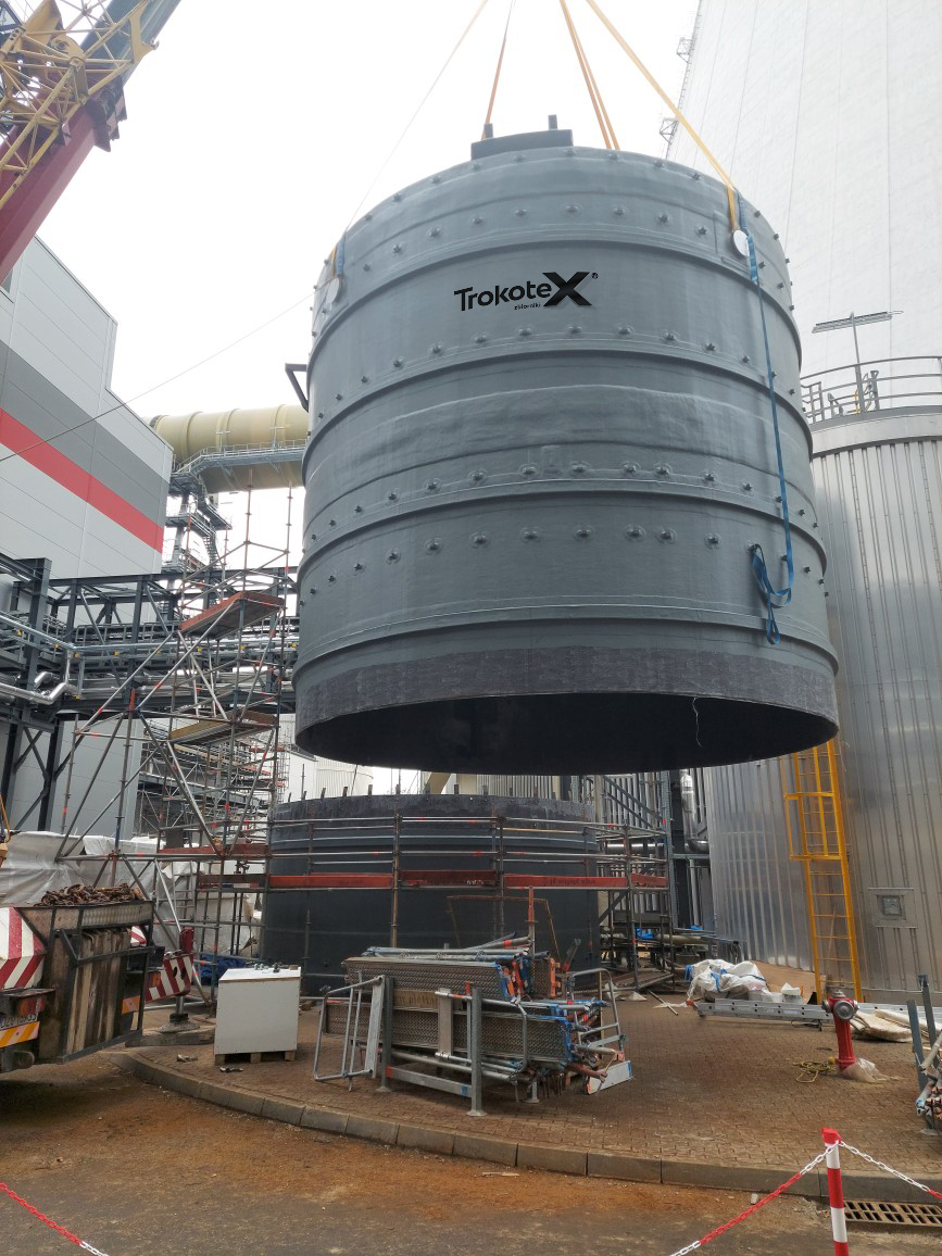 zbiorniki-magazynowe-budimex-realizacja-trokotex