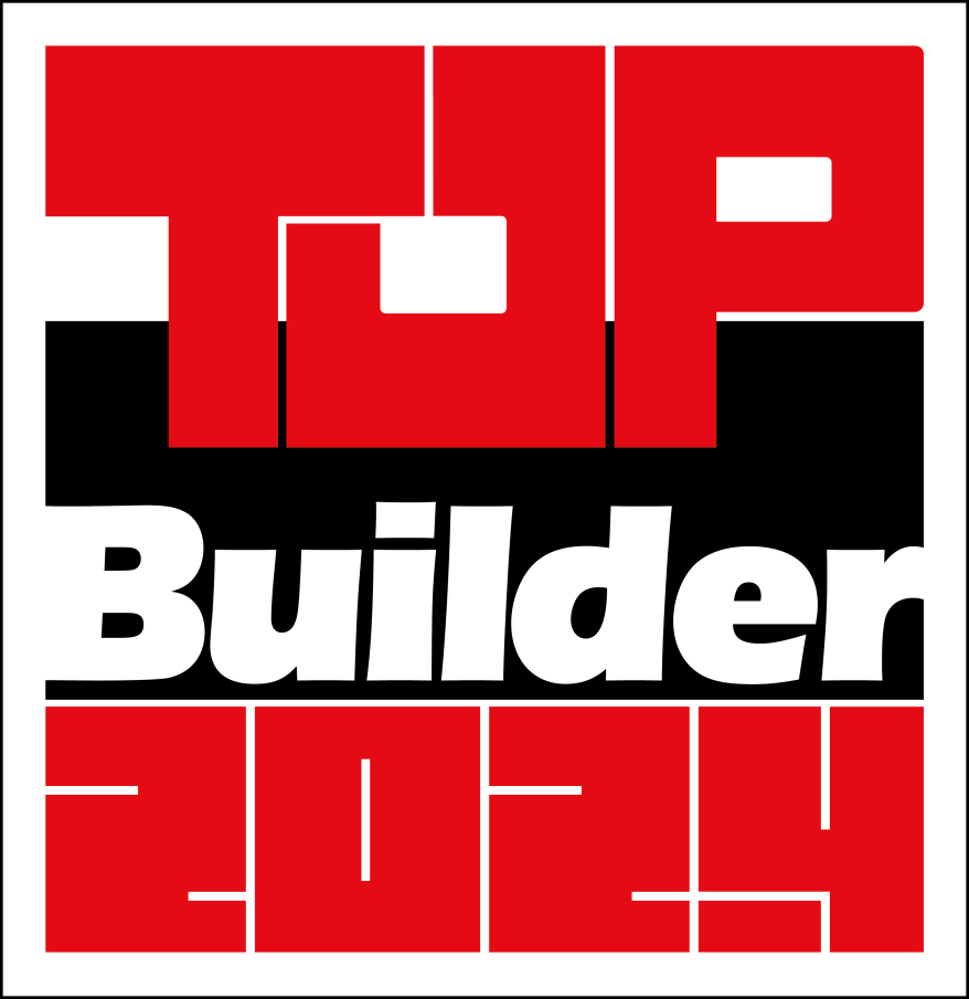 “TOPBUILDER to jedna z najbardziej prestiżowych nagród na polskim rynku budowlanym”